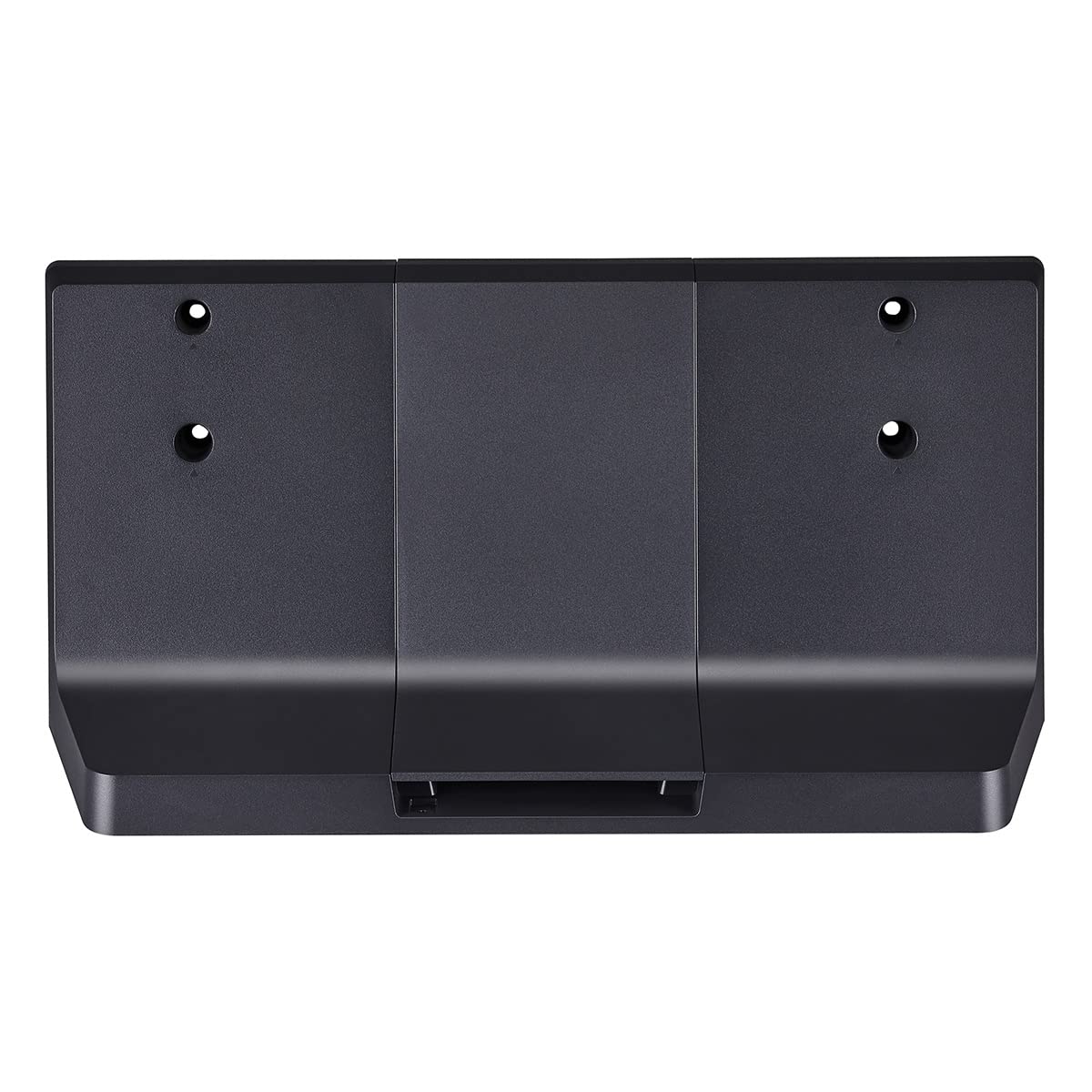 OLED77G2PJA用スタンドとカバー Amazon.com: LG SQ-G2ST65 OLED G2 Series Stand and Back Cover